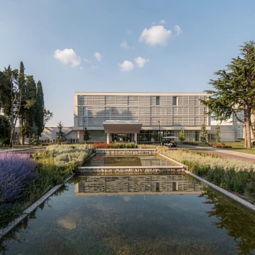 Amadria Park Hotel Jure