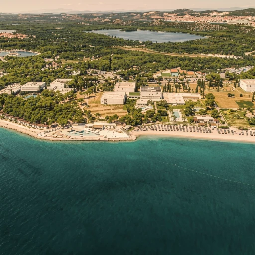 Amadria Park Hotel Niko