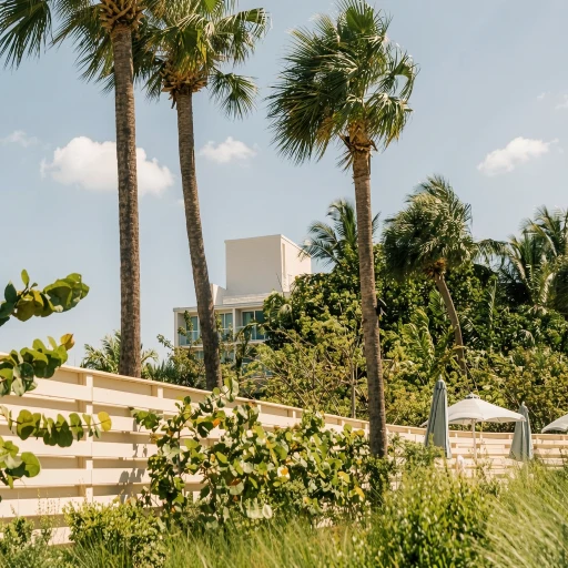 Amara Cay Resort