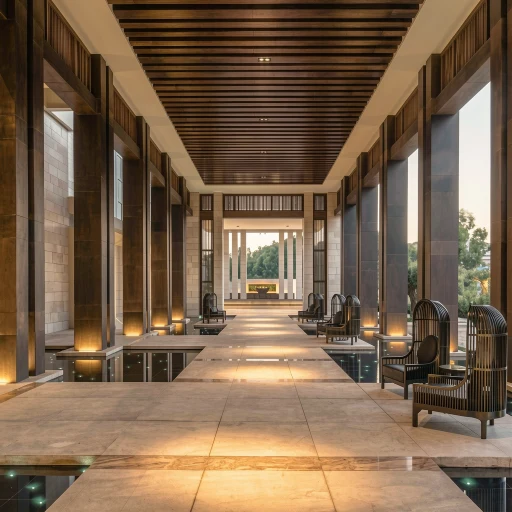 Amara Hotel