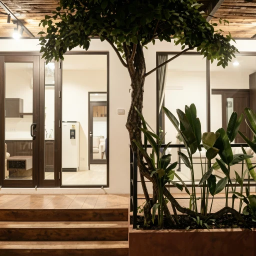 Amara Resort Hua Hin