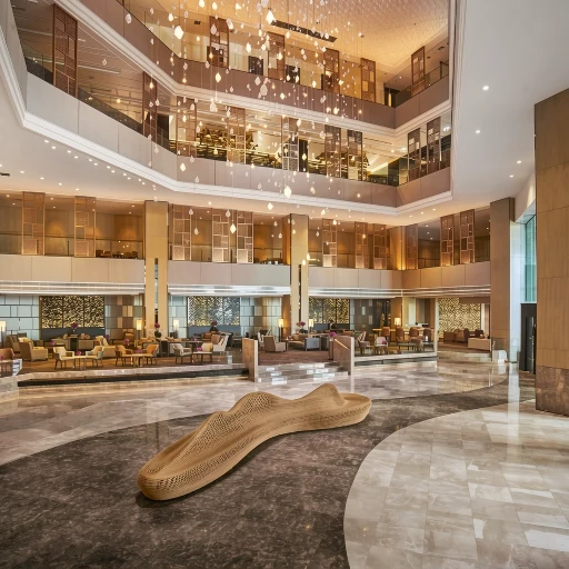 Amari Bangkok