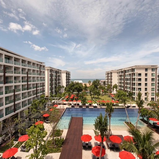 Amari Hua Hin