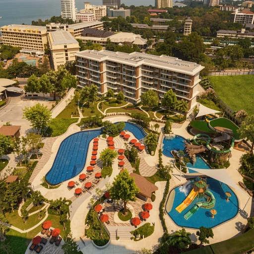 Amari Pattaya