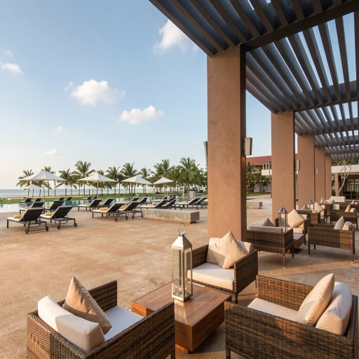 Amaya Beach Passikudah