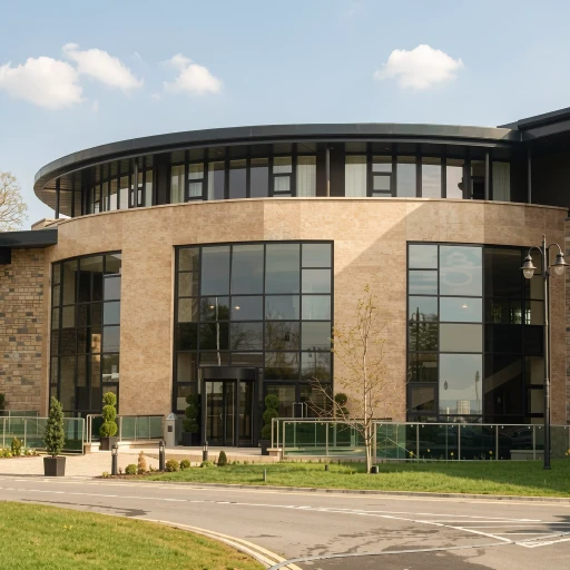 Amber Springs Hotel & Health Spa