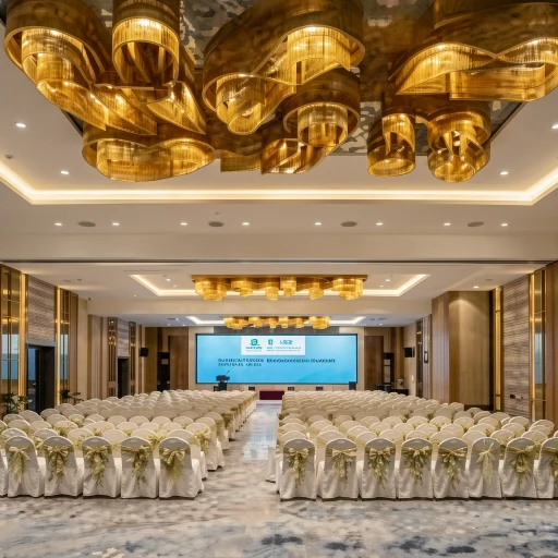 AMES Hotel