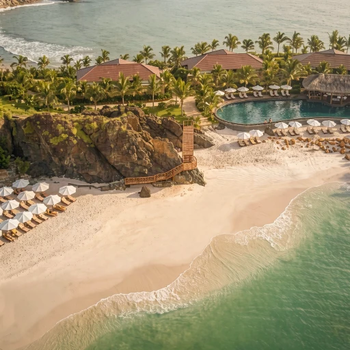 Amiana Resort Nha Trang