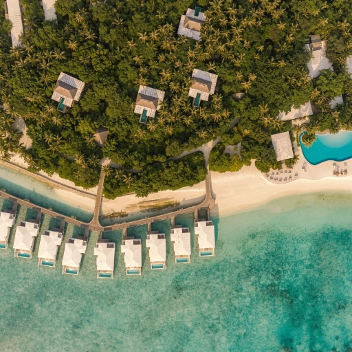Amilla Maldives