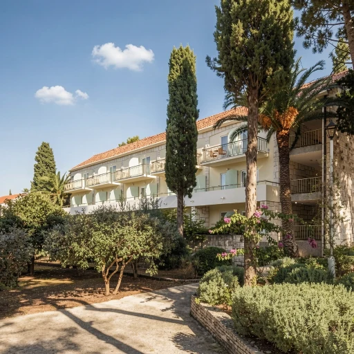 Aminess Vival Casa Velaris