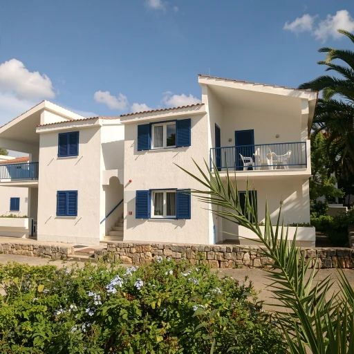 Aminess Vival Port9 Residence