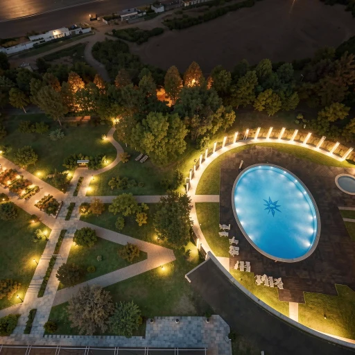 Ana Hotels Europa Eforie Nord
