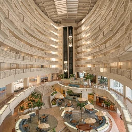 Ana Intercontinental Manza Beach Resort