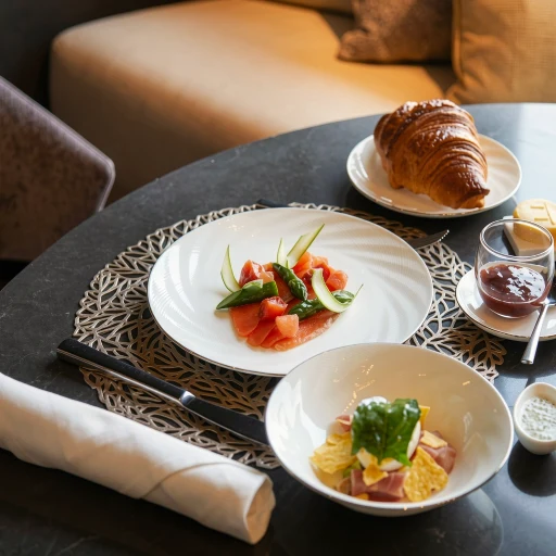 Ana Intercontinental Tokyo