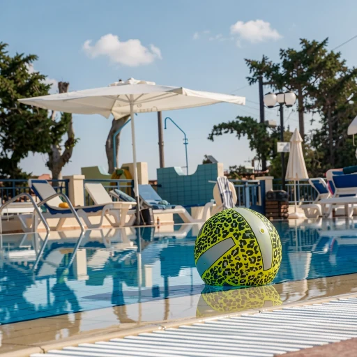 Anastasia Hotel