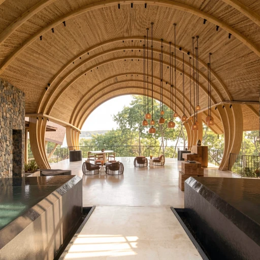 Andaz Costa Rica Resort Peninsula Papagayo Hyatt