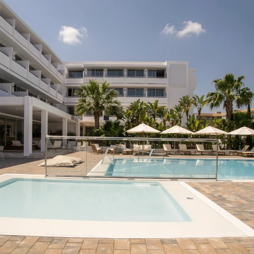 Anfora Ibiza