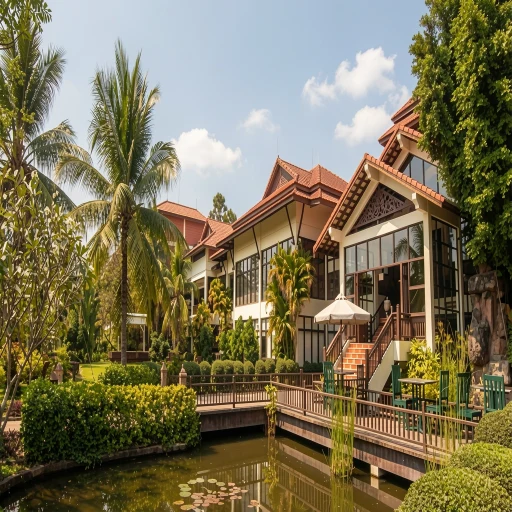Angkor Palace Resort & Spa
