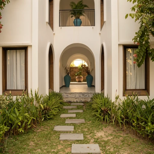 Anmira Resort & Spa by The Unlimited Collection