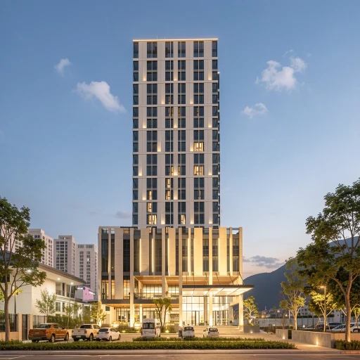 Anya Hotel Quy Nhon