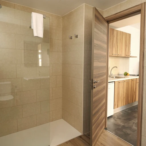 Apartamentos Santa Rosa