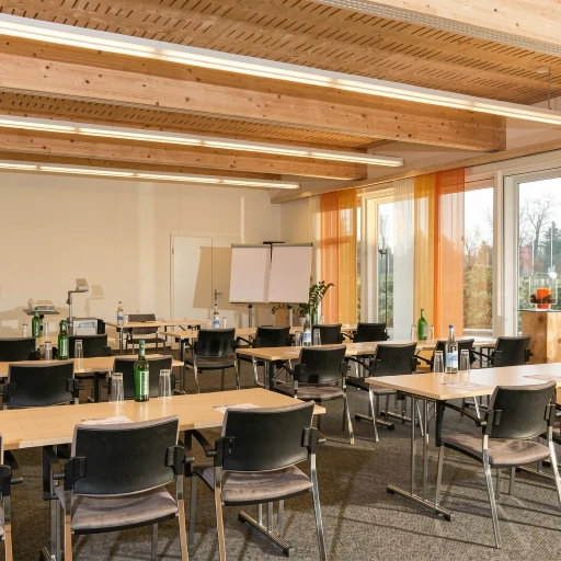 Conferences