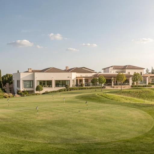 Aphrodite Hills Residences Superior Villas
