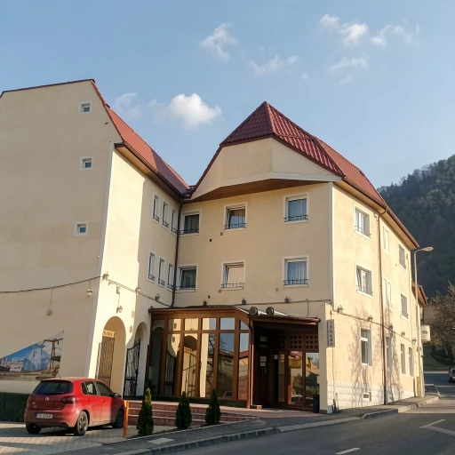 Apollonia Hotel