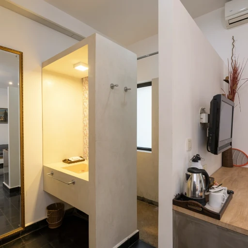 Apsara Greenland Boutique Villa