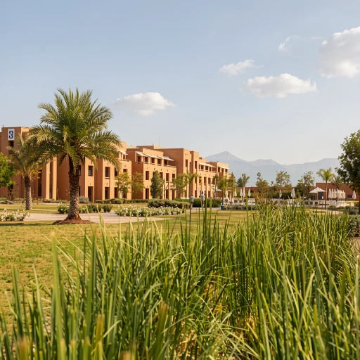 Aqua Mirage Club & Aqua Parc - All Inclusive