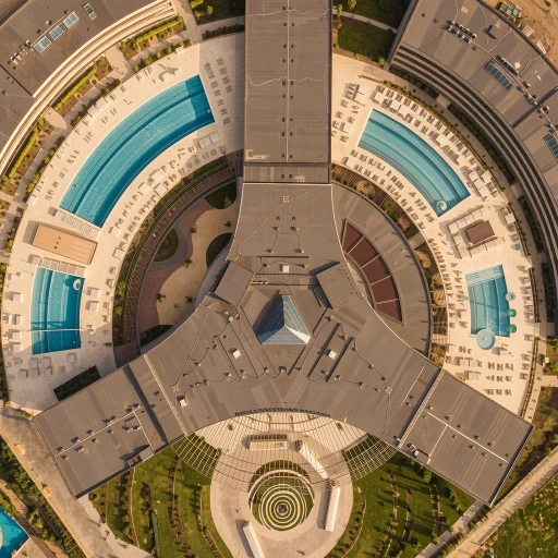 Aqua Paradise Resort - Hotel & Aquapark - All Inc