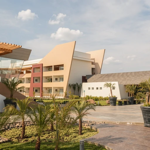 Aranwa Paracas Resort & Spa