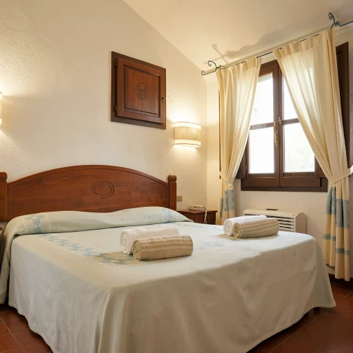 Arbatax Park Resort - Il Villaggio