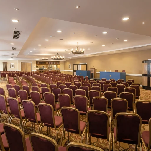 Conferences
