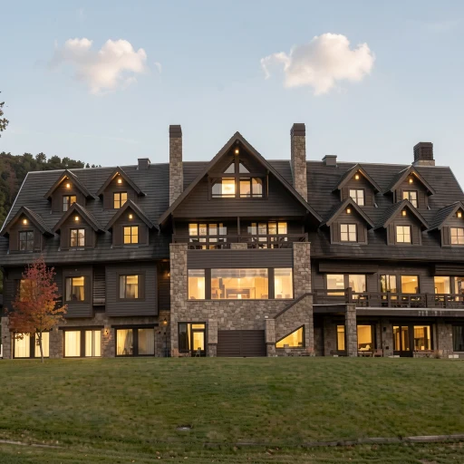 Arelauquen Lodge Tribute Portfolio Hotel,Bariloche