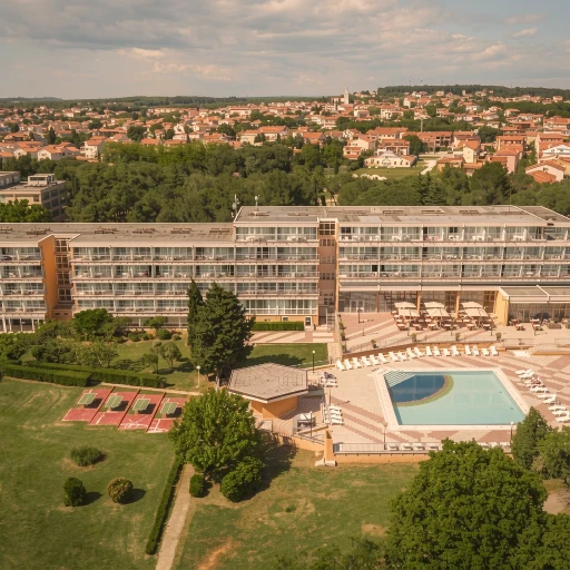 Arena Hotel Holiday
