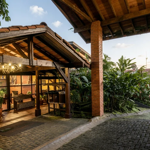 Arenal Lodge