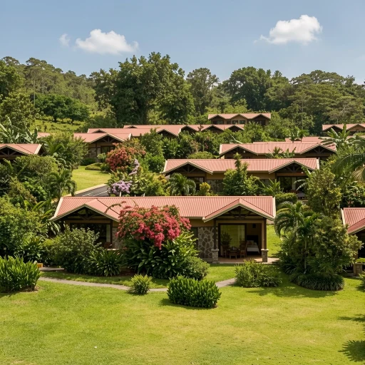 Arenal Springs Resort