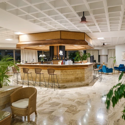 Argile Resort & Spa