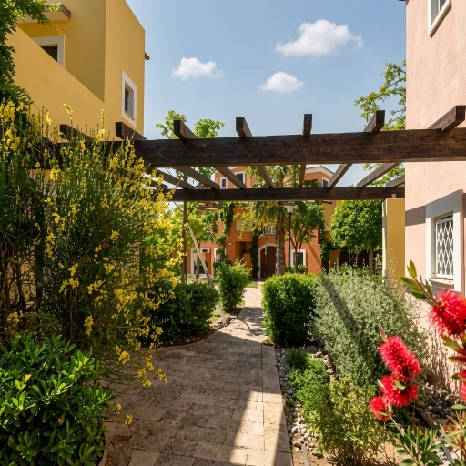 Argonauti Club Resort