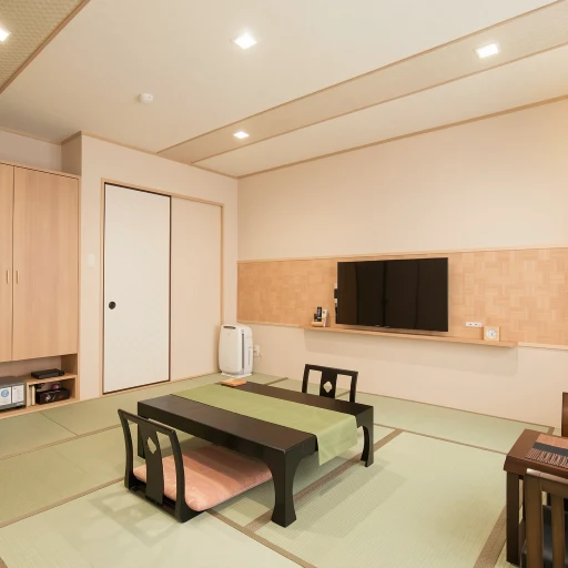 Arima Onsen Motoyu Ryuusenkaku