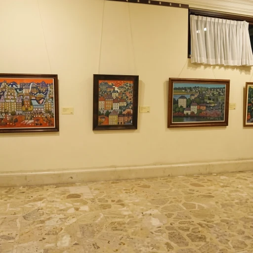 Arma Museum and Resort