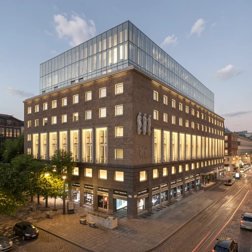 Armani Hotel Milano