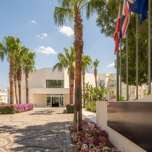 Armonia Holiday Village & Spa