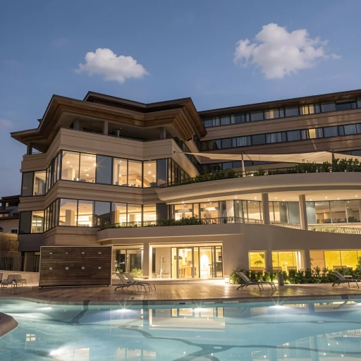 A.Roma Lifestyle Hotel