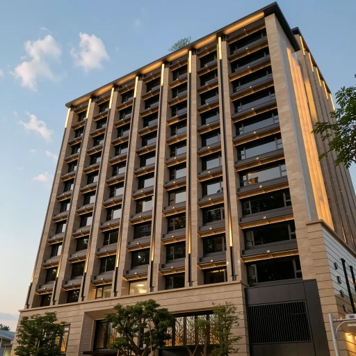 arTree Hotel