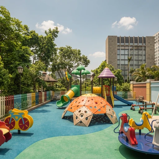 Artyzen Grand Lapa Macau