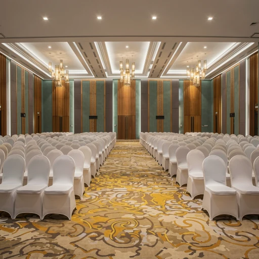 Conferences