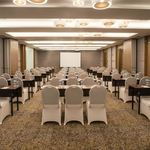Conferences