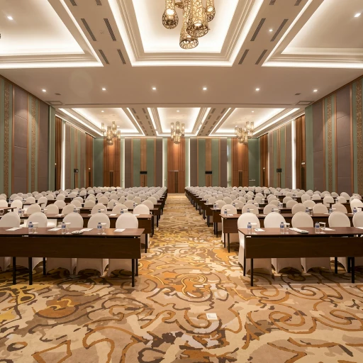 Conferences